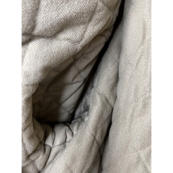 Vintage Outfitters Ridge RealTreeCamo Jacket size ?? See Below , no size tags - Picture 7 of 16